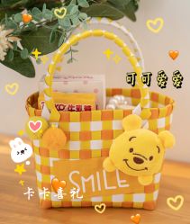 点击看大图 -卡卡喜糖伴手礼·商务礼宝宝礼·婚礼用品