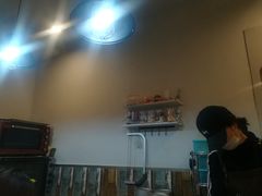 -蓝小糖DIY烘焙馆生日蛋糕(大上海总店)