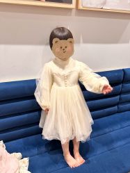 -海马体家庭照相馆(杭州远洋乐堤港店)