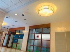 -复旦大学附属华山医院(浦东院区)