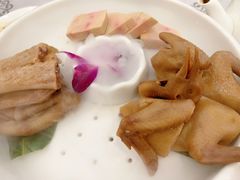 -岭南海晏楼(东晓南店)