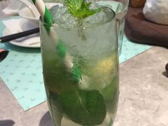 -大树餐厅(红旗街万达店)