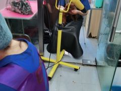 -宠福鑫康馨动物医院·骨科·眼科