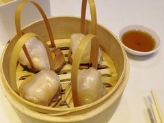 招牌虾饺皇-金鼎轩(亚运村店)