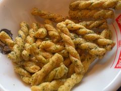 -李子坝梁山鸡(李子坝大鸡哥店)