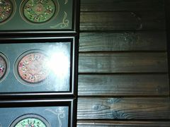 -甘家界牌柠檬鸭(青山店)