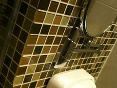 -苏苑饭店-中餐厅(长桥地区店)