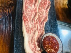 -意成料理