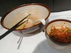 -张亮麻辣烫(政民路店)