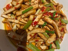 -树厨贵州菜(花果园购物中心店)