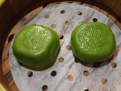 -香雪海饭店中餐厅(人民桥店)