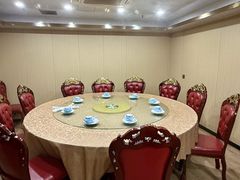 -馨香苑·潮汕菜·海鲜砂锅粥·深大老字号(南头店)