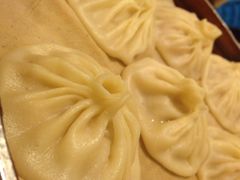 老班长餐厅(老店)-老班长手工灌汤包老店(东山店)