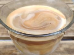 -Home Cafe(水榭春天店)