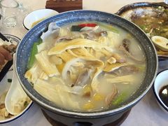 -荔枝楼酒家(员村东璟店)