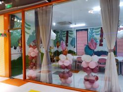 点击看大图 -宝燕乐园(闵行旗舰店)