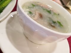 -金苑海鲜酒家(新港中路店)