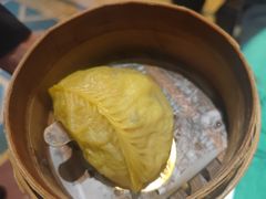 -誉八仙茶室酒楼(新天地店)