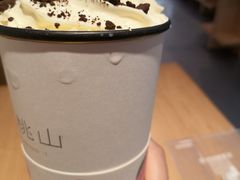 -伏小桃(明瓦廊店)