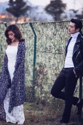 -太古映画婚纱摄影(天河店)