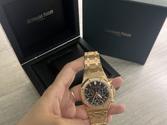 -聚云奢二手奢侈品黄金手表包包回收·中古店(上海店)