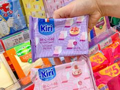 -AEON永旺(东方宝泰店)