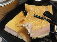 -周记点心(西环店)