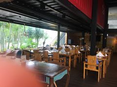 -古琢小馆·珠海味(南方软件园店)