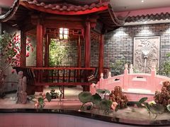 -渝味堂(彩云城店)