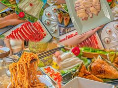 -椰小鸡·琼州糟粕醋(美兰缤纷城店)