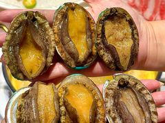 -大永發老火浓汤·经典粤菜(北滨路店)