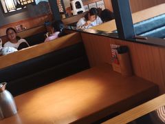 -江渔儿酸菜鱼专门店(明珠广场店)