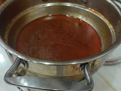 -庆丰包子铺(白塔寺店)