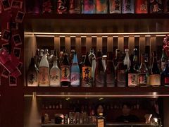-RMK Shochu Bar(三诺店)