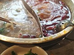 -小龙坎火锅(湖滨银泰in77店)