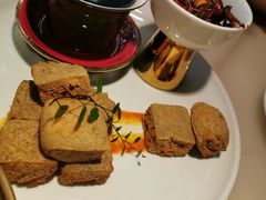 -桂满陇-十里风荷(合生汇店)
