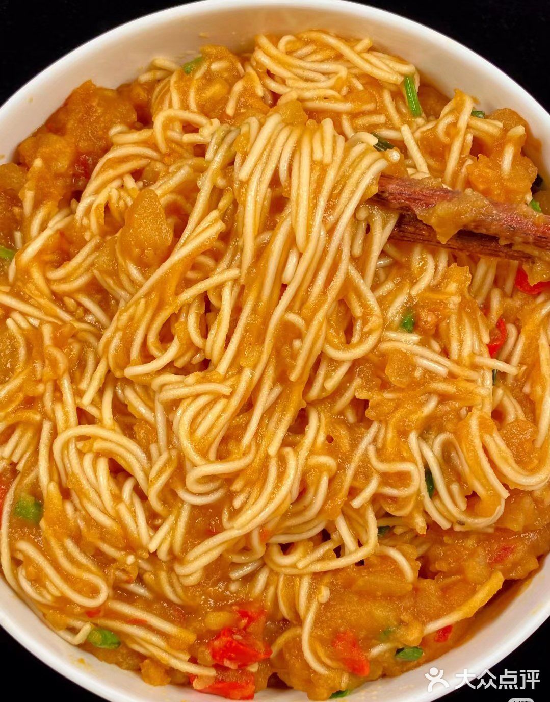 我妈做了十几年的配方，巨巨巨···巨好吃！！