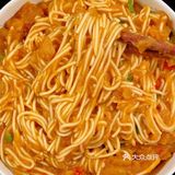 我妈做了十几年的配方，巨巨巨···巨好吃！！