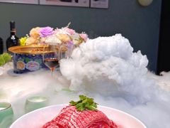 -中国徽菜·徽商故里(广安门店)