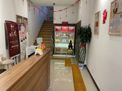 -健合堂中医养生·经络调理(天通苑旗舰店)