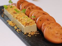 -福1015(愚园路店)