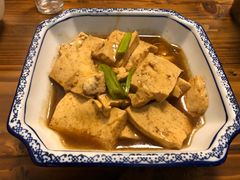 -硒客特色餐厅(温汤店)