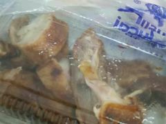 -陆稿荐观前街店