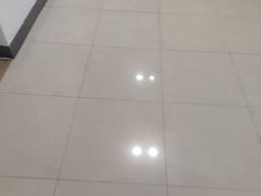 -瑞幸咖啡(北仑区行政服务中心店)
