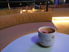 -大小咖啡 BigSmallCoffee(麦子店)