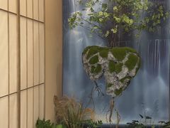 -宫七SPA·高端Massage(浦东大道店)