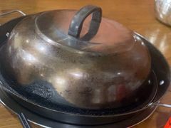 -顺德火焰醉鹅坊(珠海店)