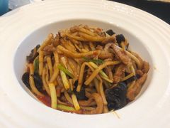 -湖锦酒楼·32年地道湖北菜(光谷店)