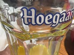 -1819餐厅·团队聚餐·烤串·精酿