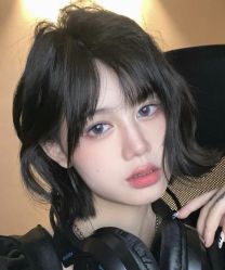 -依格宝IL COLPO明星店